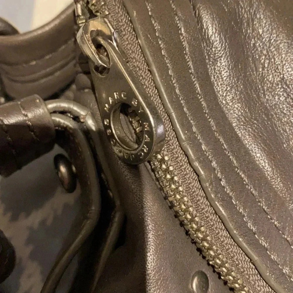 Marc by Marc  Jacobs bag - Picture 4 of 13